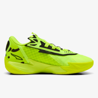 Puma Scoot Zeros II 