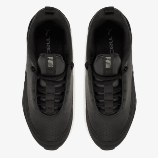 Puma Cell Meza SL 