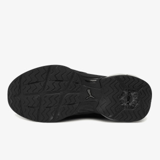 Puma Cell Meza SL 