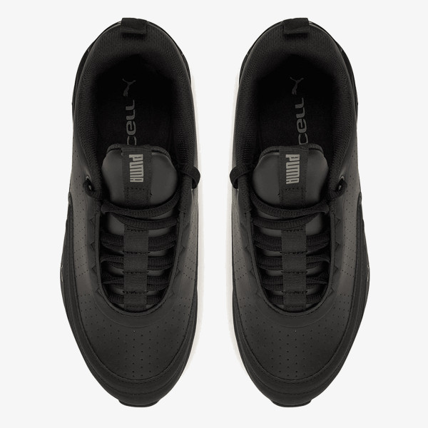 Puma Cell Meza SL 