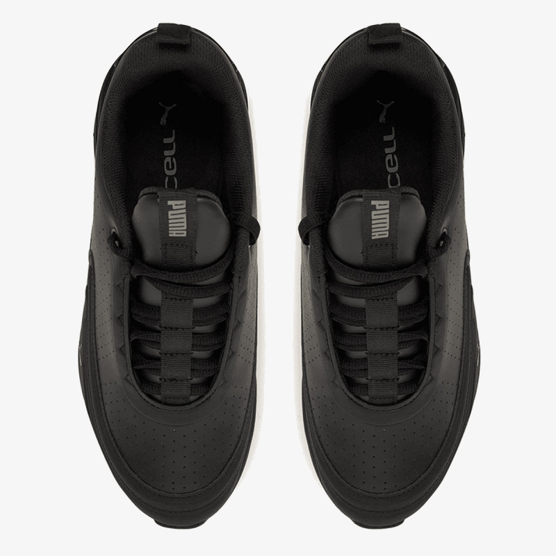 Puma Cell Meza SL 