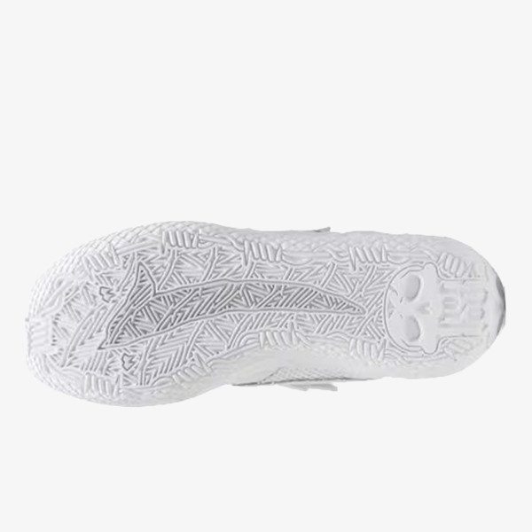 Puma MB.05 Mist PUMA White-Silver Mist 