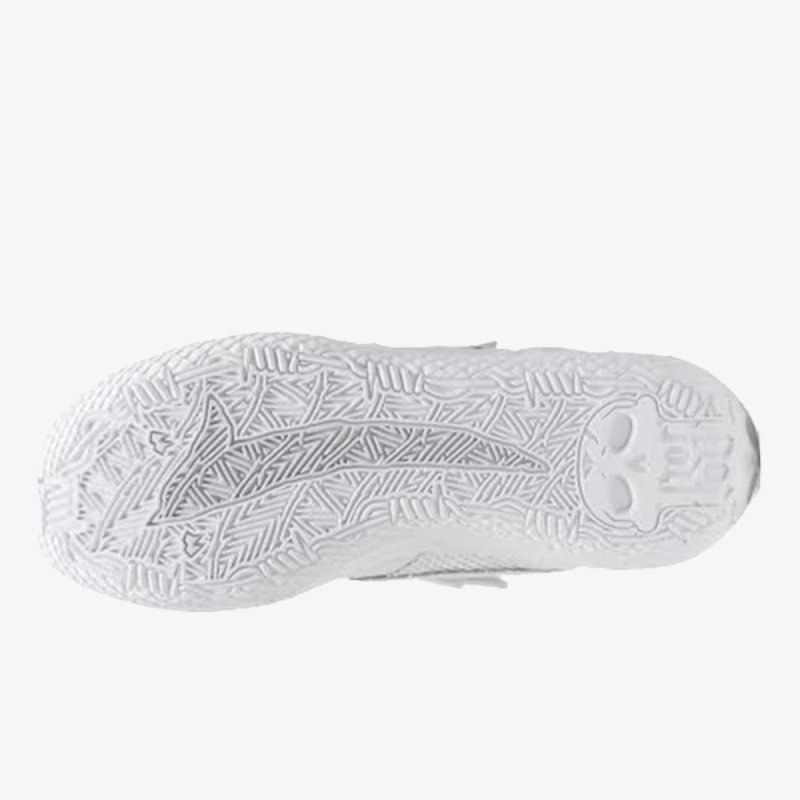 Puma MB.05 Mist PUMA White-Silver Mist 