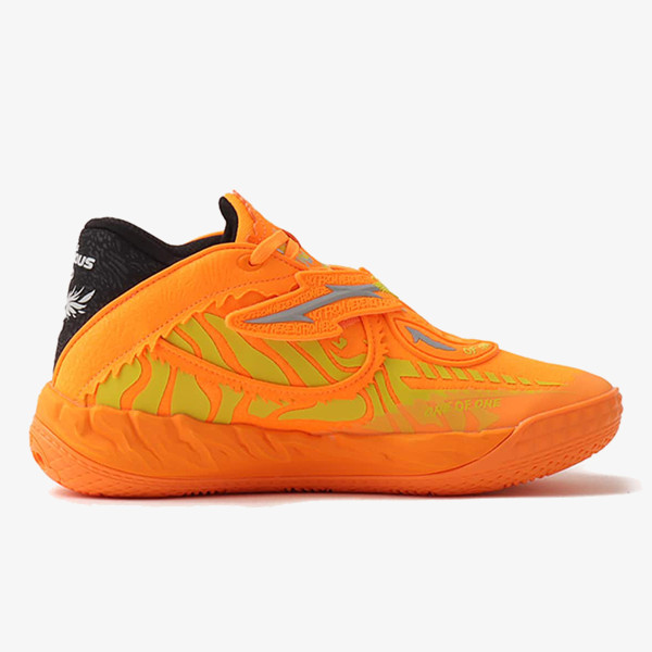 Puma LaMelo Ball MB.05 Fast & Furious LA 