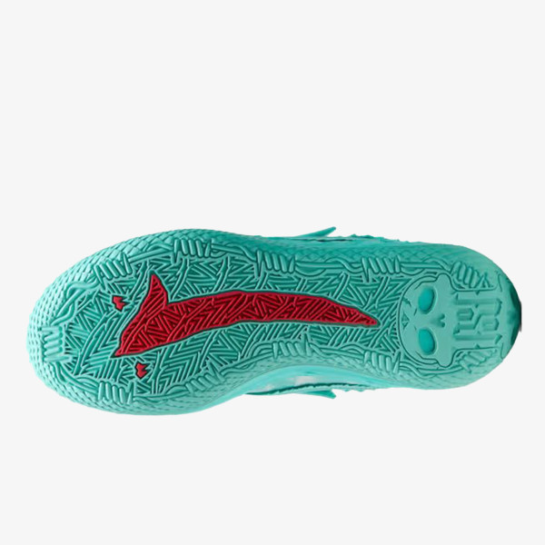 Puma MB.05 Melo World Aquatic-For All Time Re 