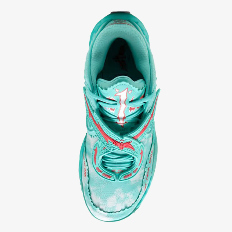 Puma MB.05 Melo World Aquatic-For All Time Re 