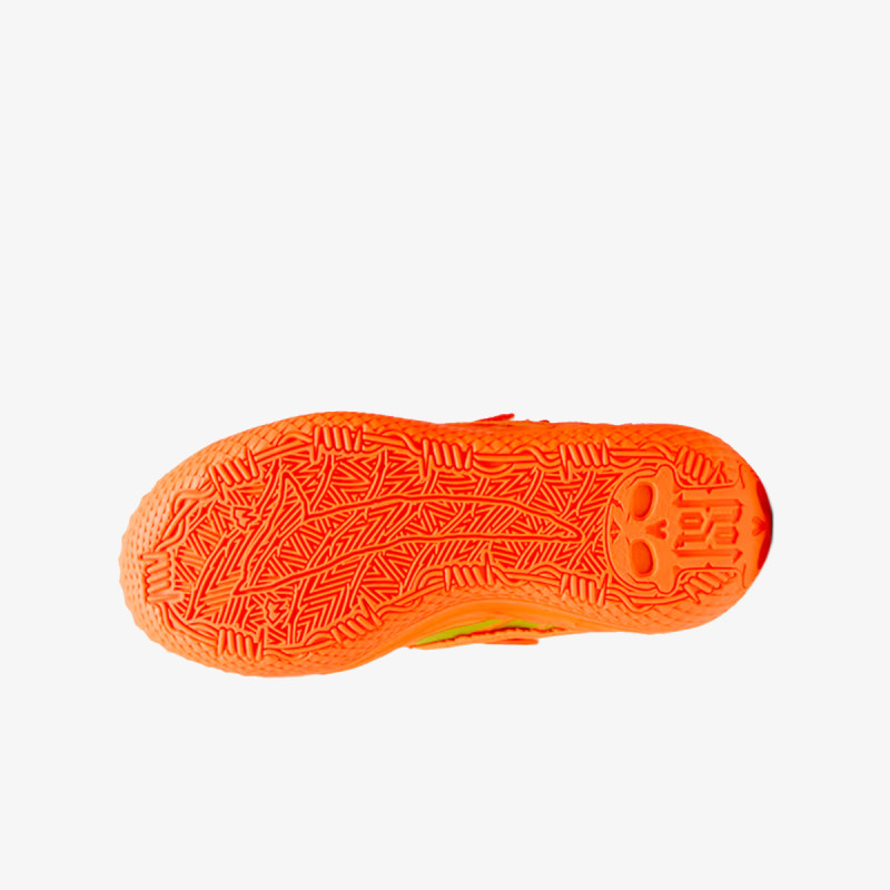 Puma MB.05 Fast & Furious LA  JR Heat Fire-Lu 