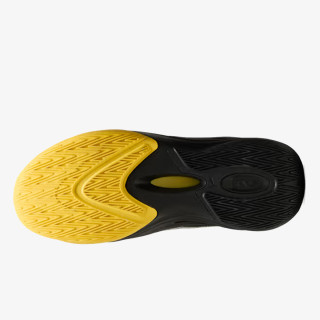 Puma Scoot Zeros III Lucite-For All Time Red 