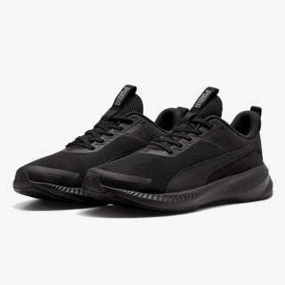 Puma Flyer Lite 4 