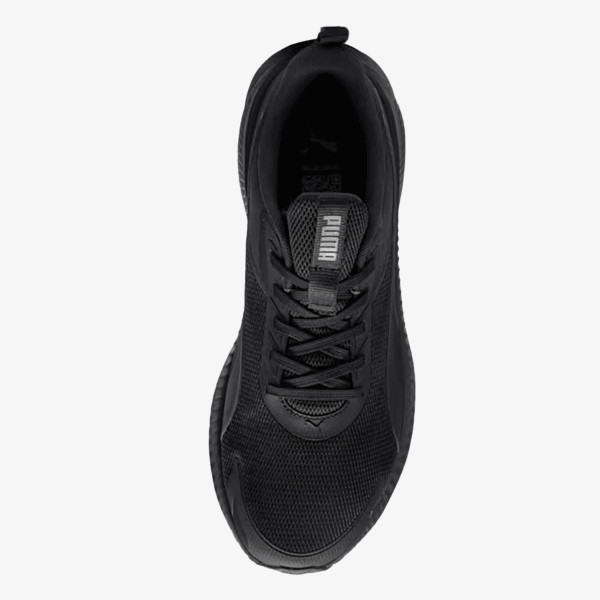 Puma Flyer Lite 4 
