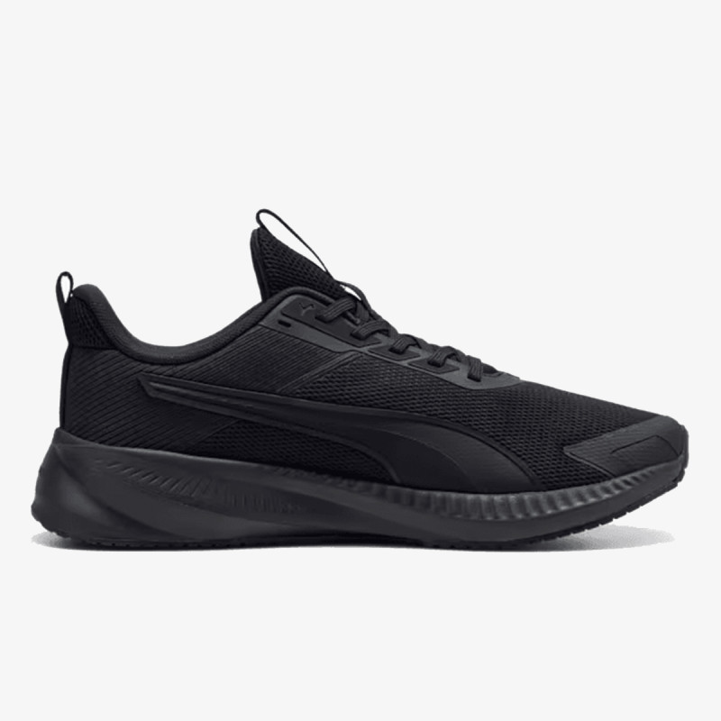 Puma Flyer Lite 4 