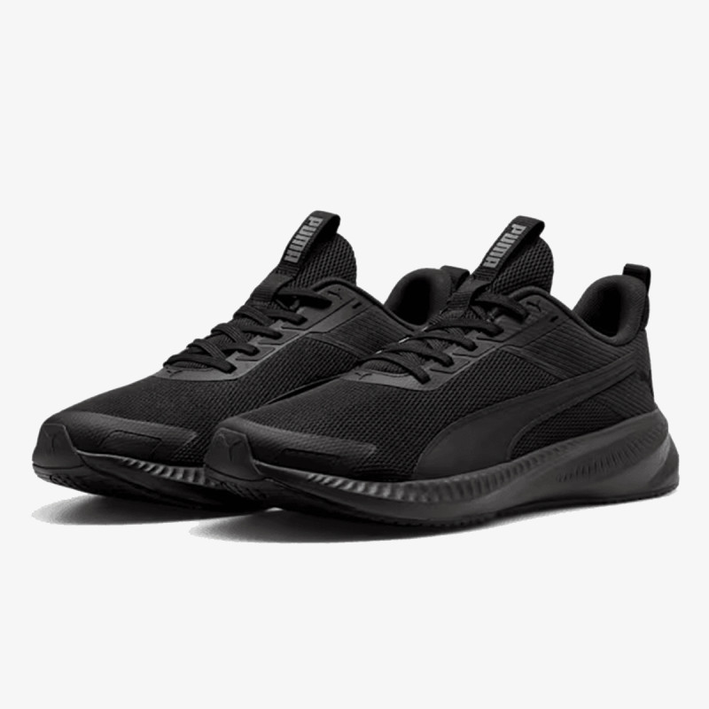Puma Flyer Lite 4 