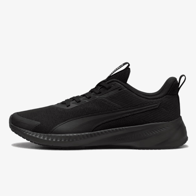 Puma Flyer Lite 4 