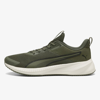 Puma Flyer Lite 4 