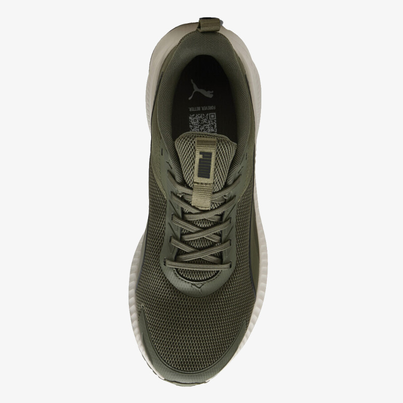 Puma Flyer Lite 4 