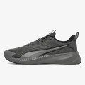 Puma Flyer Lite 4 