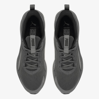 Puma Flyer Lite 4 