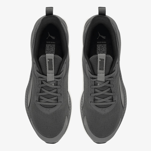 Puma Flyer Lite 4 