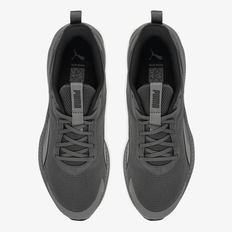 Puma Flyer Lite 4 