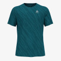 Odlo MAJICA M. T-shirt crew s/ 