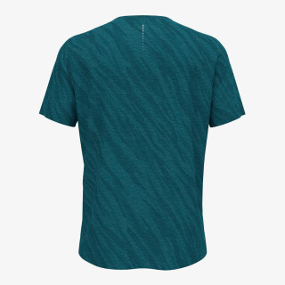 Odlo MAJICA M. T-shirt crew s/ 
