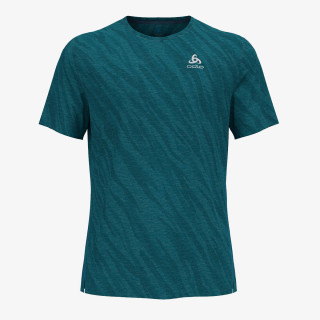 Odlo MAJICA M. T-shirt crew s/ 