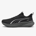 Puma Puma Pounce Lite 2 PTX 