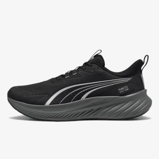 Puma Puma Pounce Lite 2 PTX 