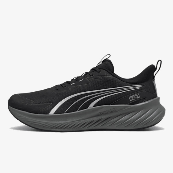 Puma Puma Pounce Lite 2 PTX 