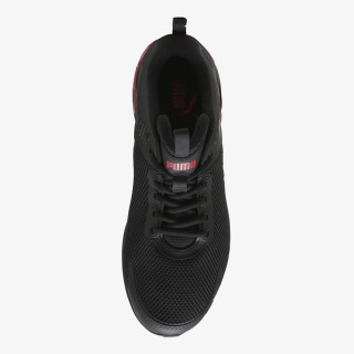 Puma Electarix 