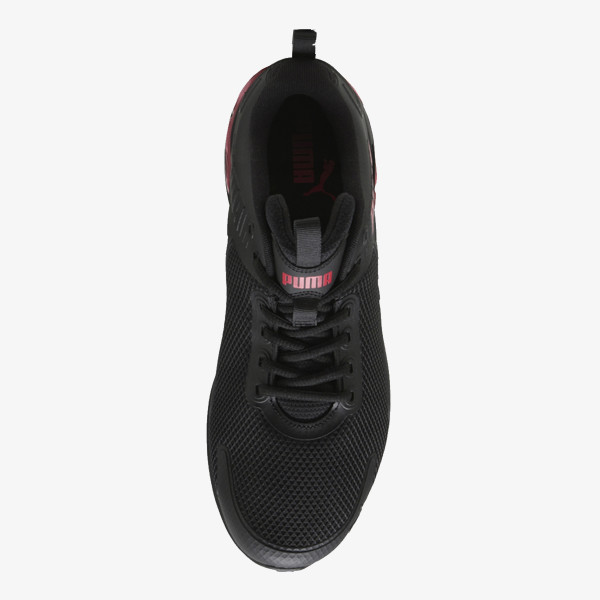 Puma Electarix 