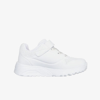 Skechers UNO LITE 