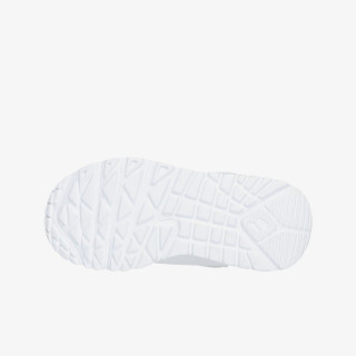 Skechers UNO LITE 