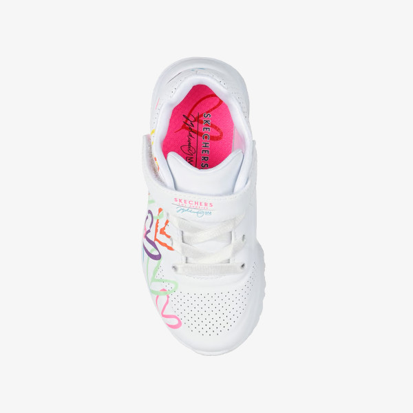 Skechers UNO LITE 