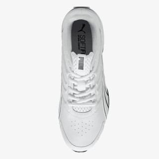 Puma Electro Fresh SL 