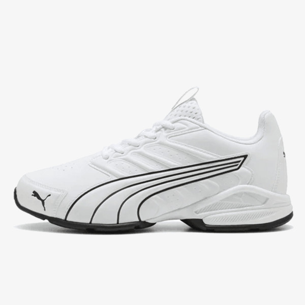 Puma Electro Fresh SL 