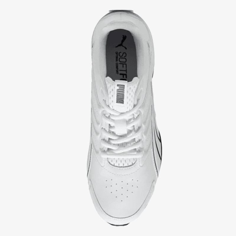 Puma Electro Fresh SL 