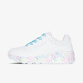 Skechers UNO LITE 