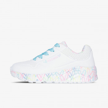Skechers UNO LITE 