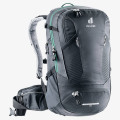 Deuter 320022170000 DEUTER TRANS ALPINE 30 