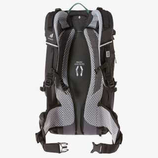 Deuter 320022170000 DEUTER TRANS ALPINE 30 