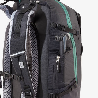 Deuter 320022170000 DEUTER TRANS ALPINE 30 