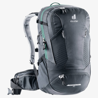 Deuter 320022170000 DEUTER TRANS ALPINE 30 
