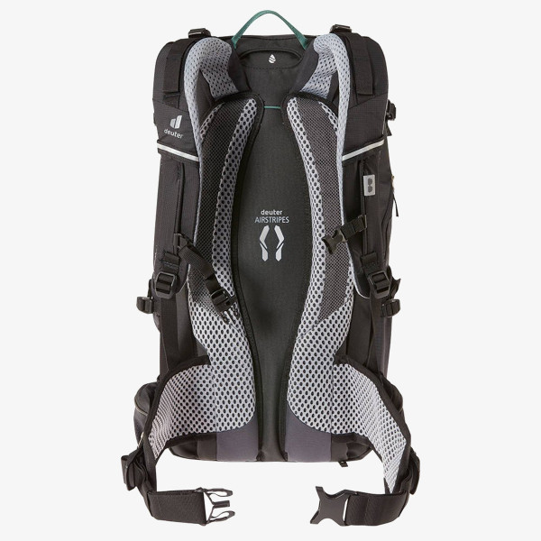 Deuter 320022170000 DEUTER TRANS ALPINE 30 