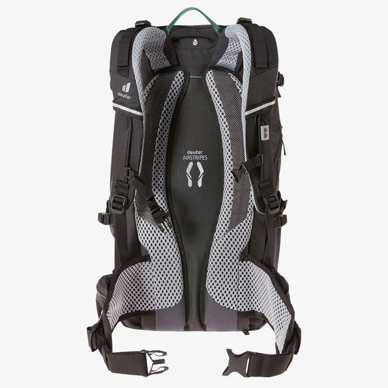 Deuter 320022170000 DEUTER TRANS ALPINE 30 