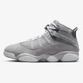 Nike JORDAN 6 RINGS 