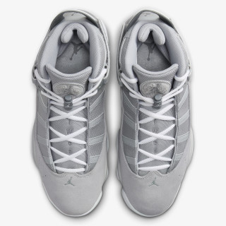 Nike JORDAN 6 RINGS 