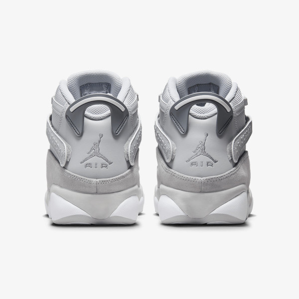 Nike JORDAN 6 RINGS 