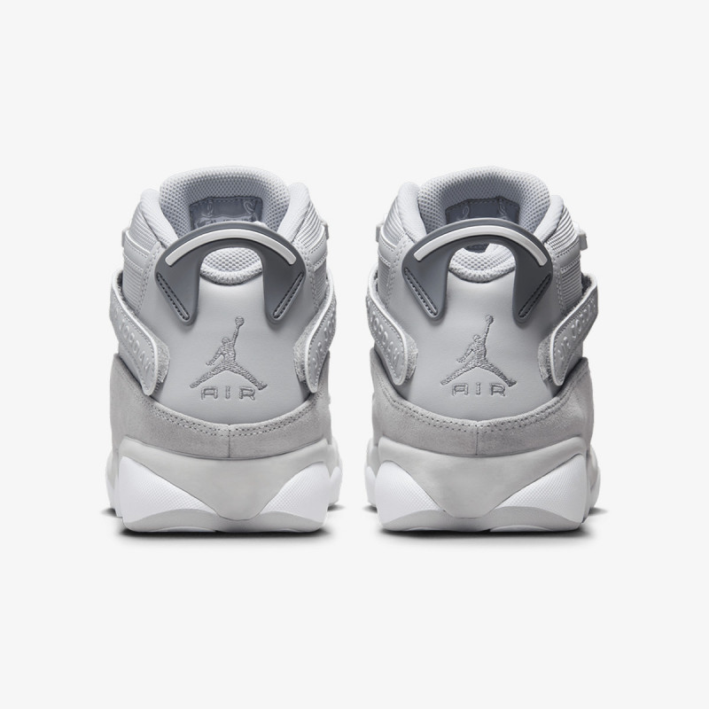 Nike JORDAN 6 RINGS 