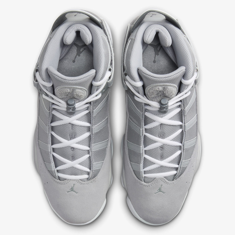 Nike JORDAN 6 RINGS 